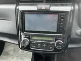 2015 Toyota Corolla Axio Hybrid G Blue Sedan for sale, Japanese used car export - photo 6 of 10 | GULJI TRADERS