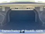 2015 Toyota Corolla Axio White Sedan for sale, Japanese used car export - photo 7 of 11 | GULJI TRADERS