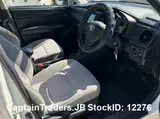 2015 Toyota Corolla Axio White Sedan for sale, Japanese used car export - photo 9 of 11 | GULJI TRADERS