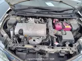 2016 Toyota Corolla Axio White Sedan for sale, Japanese used car export - photo 8 of 22 | GULJI TRADERS