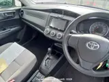 2016 Toyota Corolla Axio White Sedan for sale, Japanese used car export - photo 14 of 22 | GULJI TRADERS