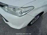 2016 Toyota Corolla Axio White Sedan for sale, Japanese used car export - photo 21 of 22 | GULJI TRADERS