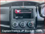 2016 Toyota Corolla Axio Silver Sedan for sale, Japanese used car export - photo 7 of 26 | GULJI TRADERS