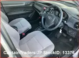 2016 Toyota Corolla Axio Silver Sedan for sale, Japanese used car export - photo 8 of 26 | GULJI TRADERS