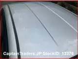 2016 Toyota Corolla Axio Silver Sedan for sale, Japanese used car export - photo 11 of 26 | GULJI TRADERS