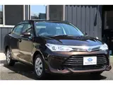 2016 Toyota Corolla Axio hybrid Brown Sedan for sale, Japanese used car export - photo 4 of 53 | GULJI TRADERS