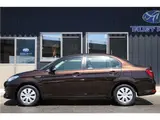 2016 Toyota Corolla Axio hybrid Brown Sedan for sale, Japanese used car export - photo 14 of 53 | GULJI TRADERS