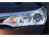 2016 Toyota Corolla Axio hybrid Brown Sedan for sale, Japanese used car export - photo 16 of 53 | GULJI TRADERS