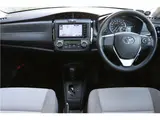 2016 Toyota Corolla Axio hybrid Brown Sedan for sale, Japanese used car export - photo 22 of 53 | GULJI TRADERS