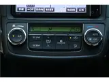 2016 Toyota Corolla Axio hybrid Brown Sedan for sale, Japanese used car export - photo 25 of 53 | GULJI TRADERS