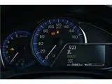 2016 Toyota Corolla Axio hybrid Brown Sedan for sale, Japanese used car export - photo 31 of 53 | GULJI TRADERS