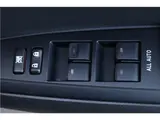 2016 Toyota Corolla Axio hybrid Brown Sedan for sale, Japanese used car export - photo 36 of 53 | GULJI TRADERS