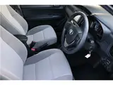2016 Toyota Corolla Axio hybrid Brown Sedan for sale, Japanese used car export - photo 37 of 53 | GULJI TRADERS