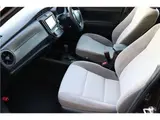 2016 Toyota Corolla Axio hybrid Brown Sedan for sale, Japanese used car export - photo 41 of 53 | GULJI TRADERS