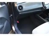 2016 Toyota Corolla Axio hybrid Brown Sedan for sale, Japanese used car export - photo 42 of 53 | GULJI TRADERS