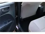 2016 Toyota Corolla Axio hybrid Brown Sedan for sale, Japanese used car export - photo 50 of 53 | GULJI TRADERS
