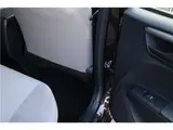 2016 Toyota Corolla Axio hybrid Brown Sedan for sale, Japanese used car export - photo 51 of 53 | GULJI TRADERS