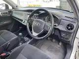 2016 Toyota Corolla Axio 1.5G Pearl Sedan for sale, Japanese used car export - photo 3 of 10 | GULJI TRADERS