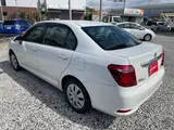 2016 Toyota Corolla Axio 1.5G Pearl Sedan for sale, Japanese used car export - photo 6 of 10 | GULJI TRADERS