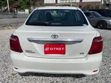 2016 Toyota Corolla Axio 1.5G Pearl Sedan for sale, Japanese used car export - photo 8 of 10 | GULJI TRADERS