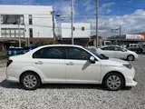 2016 Toyota Corolla Axio 1.5G Pearl Sedan for sale, Japanese used car export - photo 10 of 10 | GULJI TRADERS
