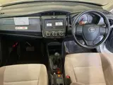 2016 Toyota Corolla Axio 1.5X Silver Sedan for sale, Japanese used car export - photo 2 of 3 | GULJI TRADERS