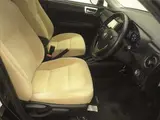 2016 Toyota Corolla Axio Hybrid G ​​Toyota Safety Sense Brown Sedan for sale, Japanese used car export - photo 5 of 12 | GULJI TRADERS