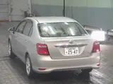 2016 Toyota Corolla Axio 1.5G Other Sedan for sale, Japanese used car export - photo 2 of 2 | GULJI TRADERS