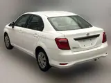 2016 Toyota Corolla Axio 1.5X White Sedan for sale, Japanese used car export - photo 2 of 9 | GULJI TRADERS