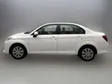 2016 Toyota Corolla Axio 1.5X White Sedan for sale, Japanese used car export - photo 4 of 9 | GULJI TRADERS