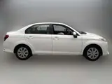 2016 Toyota Corolla Axio 1.5X White Sedan for sale, Japanese used car export - photo 5 of 9 | GULJI TRADERS