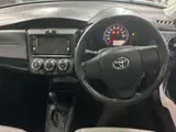 2016 Toyota Corolla Axio 1.5X White Sedan for sale, Japanese used car export - photo 7 of 9 | GULJI TRADERS