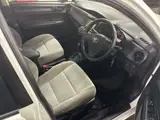 2016 Toyota Corolla Axio 1.5X White Sedan for sale, Japanese used car export - photo 8 of 9 | GULJI TRADERS