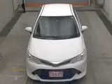 2016 Toyota Corolla Axio 1.5G White Sedan for sale, Japanese used car export - photo 6 of 9 | GULJI TRADERS