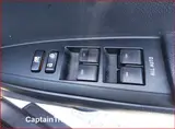 2017 Toyota Corolla Axio Registration Year / Month 2017 / 11 Steering Right Manufacture Year / Month 2017 / 10 Seats 5 Mileage 29 Sedan for sale, Japanese used car export - photo 13 of 29 | GULJI TRADERS