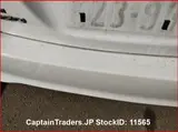 2017 Toyota Corolla Axio Registration Year / Month 2017 / 11 Steering Right Manufacture Year / Month 2017 / 10 Seats 5 Mileage 29 Sedan for sale, Japanese used car export - photo 25 of 29 | GULJI TRADERS