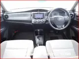 2017 Toyota Corolla Axio Pearl Sedan for sale, Japanese used car export - photo 4 of 10 | GULJI TRADERS
