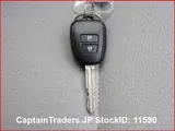 2017 Toyota Corolla Axio Pearl Sedan for sale, Japanese used car export - photo 8 of 10 | GULJI TRADERS