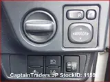 2017 Toyota Corolla Axio Pearl Sedan for sale, Japanese used car export - photo 9 of 10 | GULJI TRADERS