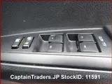 2017 Toyota Corolla Axio Pearl Sedan for sale, Japanese used car export - photo 7 of 10 | GULJI TRADERS