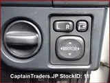 2017 Toyota Corolla Axio Pearl Sedan for sale, Japanese used car export - photo 9 of 10 | GULJI TRADERS
