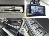 2017 Toyota Corolla Axio hybrid Silver Sedan for sale, Japanese used car export - photo 6 of 9 | GULJI TRADERS