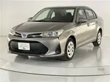 2017 Toyota Corolla Axio hybrid Other Sedan for sale, Japanese used car export - photo 1 of 63 | GULJI TRADERS