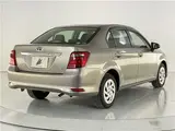 2017 Toyota Corolla Axio hybrid Other Sedan for sale, Japanese used car export - photo 2 of 63 | GULJI TRADERS