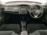 2017 Toyota Corolla Axio hybrid Other Sedan for sale, Japanese used car export - photo 3 of 63 | GULJI TRADERS