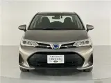 2017 Toyota Corolla Axio hybrid Other Sedan for sale, Japanese used car export - photo 4 of 63 | GULJI TRADERS