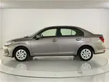 2017 Toyota Corolla Axio hybrid Other Sedan for sale, Japanese used car export - photo 5 of 63 | GULJI TRADERS