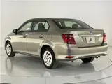 2017 Toyota Corolla Axio hybrid Other Sedan for sale, Japanese used car export - photo 6 of 63 | GULJI TRADERS