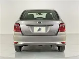 2017 Toyota Corolla Axio hybrid Other Sedan for sale, Japanese used car export - photo 7 of 63 | GULJI TRADERS