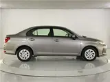 2017 Toyota Corolla Axio hybrid Other Sedan for sale, Japanese used car export - photo 8 of 63 | GULJI TRADERS